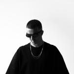 artist image Regard, RAYE Secrets (Consoul Trainin Remix) Secrets - Single