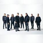 artist image BAD HOP Rusty Knife (feat. Tiji Jojo, T-Pablow, KEIJU & IO) Bad Hop World Deluxe