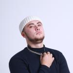 artist image ТАТАРИН черный lexsus (Remix) черный lexsus (Remix) - Single