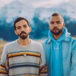 artist image Bigflo x Oli Dernière Les autres c’est nous