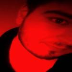 artist image Dj Umut Çevik Not Afraid (Club Remix) Car Music Not Afraid - Single