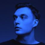 artist image АДЛИН, Килджо Одна (sped up) Одна (sped up) - Single