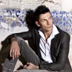 artist image Maksim Mrvica Pirates Of The Caribbean (He's A Pirate) The Movies