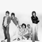artist image The Rolling Stones She's A Rainbow Rolling Stones Chronicles - EP