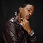 artist image Ludacris Act A Fool (2 Fast 2 Furious:Tokyo Drift) Chicken - N - Beer