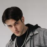 artist image Terry - Mega Polis & Murda Trabajo (DJ YAKOB MASHUP MIX) МЕГА - Single