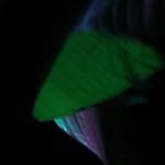 artist image Форсаж 3 Fast FURIOUS TOKYO DRIFT The Fast and the Furious: Tokyo Drift - Single