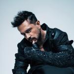 artist image Murat Boz Püf Maximum