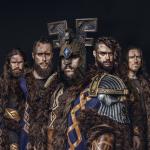 artist image Wind Rose Diggy Diggy Hole Wintersaga