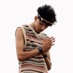 artist image kouz1 TKT TKT - Single