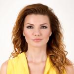 artist image Виктория Черенцова Виктория Черенцова - Вороны Вороны - Single