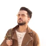 artist image Bahadir Tatlioz feat. Selcuk Balci Gul Sevdik Dikeni Kader (TRmusic) Gül Sevdik Dikeni Kader - Single
