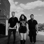 artist image Deadlands Final Judgement Sentence of Myself - EP