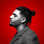 artist image Andro Дай мне только шанс Дай мне только шанс - Single
