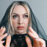 artist image Hadise Feryat (TRmusic) Feryat - Single