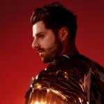artist image Alok, Ava Max Car Keys (Ayla) Car Keys (Ayla) - Single