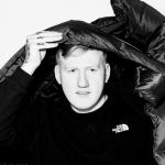 artist image Ogulbibi Reýimowa Howa Dälä Howa Dälä - Single
