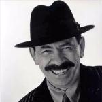 artist image Scatman John Scatman (Ski-Ba-Bop-Ba-Dop-Bop) (Basic Radio) Scatman (Ski-Ba-Bop-Ba-Dop-Bop) - EP