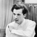 artist image Glenn Gould Partita No. 2 in C Minor, BWV 826: I. Sinfonia 