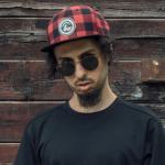 artist image Contra Çivi Çivi - Single