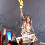 artist image Yasuharu Takanashi FAIRY TAIL メインテーマ 2014 (Fairy Tail OST OP) FAIRY TAIL LIVE: Music Festival of the Dragon King (Live)