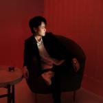 artist image Tiên Cookie Tâm Sự Với Người Lạ  Beat Tâm Sự Với Người Lạ - Single
