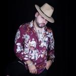 artist image Mr. Don Mala (feat. Lirow) Mala - Single