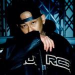 artist image DJ RYOW feat. G.B.L., 4WD, Watt Ambitious Project Dreams