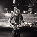artist image Daron Malakian and Scars On Broadway Angry Guru Dictator