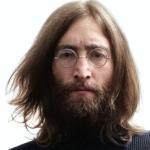 artist image John Lennon, Yoko Ono Happy Xmas (War Is Over) (Ultimate Mix) Signature Box (Remastered)