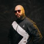 artist image Patron, FRO Kırgın Adımlar Kırgın Adımlar - Single