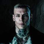 artist image NILETTO Ты такая красивая Ты такая красивая - Single