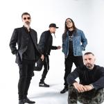 artist image System Of A Down Suite-Pee System Of A Down