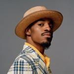 artist image André 3000 All Together Now All Together Now - Single