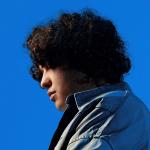 artist image telegram it’s okey music а дождь на окнах рисует Седьмой лепесток - Single