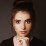 artist image Nahide Babashlı feat. Heijan & Taladro Ben Hala Dolaşıyorum Avare (Mix) Unuttun mu Beni - Single