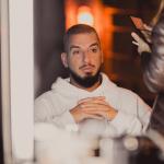 artist image AriBeatz Feat. Ozuna, Maître Gims & Sfera Ebbasta MIRAGE MIRAGE (feat. Ozuna, Sfera Ebbasta & GIMS) - Single