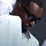 artist image Gims, Maluma SI TE LLAMO LES DERNIÈRES VOLONTÉS DE MOZART (SYMPHONY)