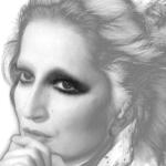 artist image Mina Ancora, ancora, ancora (Mark Ronson Remix) Ancora, ancora, ancora (Mark Ronson Remix) - Single