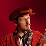 artist image Alligatoah Narben Triebwerke (Premium Edition)