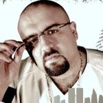 artist image Don Bigg L9aleb Talet