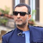 artist image Rafet El Roman SEN VE BEN Sürgün