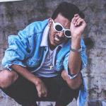 artist image 7ARI 3AYM 3AYM - Single