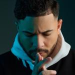 artist image Onell Diaz Tuyo Soy Lleno