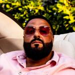 artist image DJ Khaled All I Do Is Win (feat. T-Pain, Ludacris, Snoop Dogg & Rick Ross) Victory