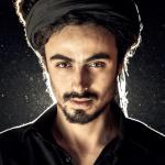 artist image Cem Adrian Kül (feat. Mark Eliyahu) Kül - Single