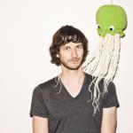 artist image Mr.Kitty, Gotye Somebody That I Used To know / After Dark (Mashup) Making Mirrors