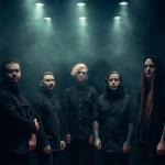 artist image Lorna Shore Pain Remains I: Dancing Like Flames (New!) Pain Remains (Instrumental)