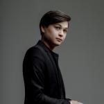 artist image иииууу Дама босиком Dama - Single