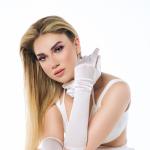 artist image Ece Mumay Bal Bal - Single